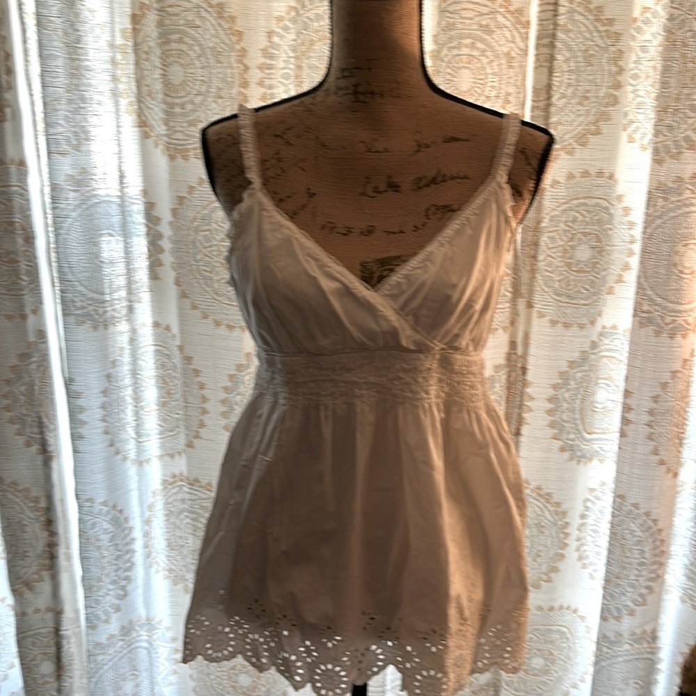 INC Camisole.